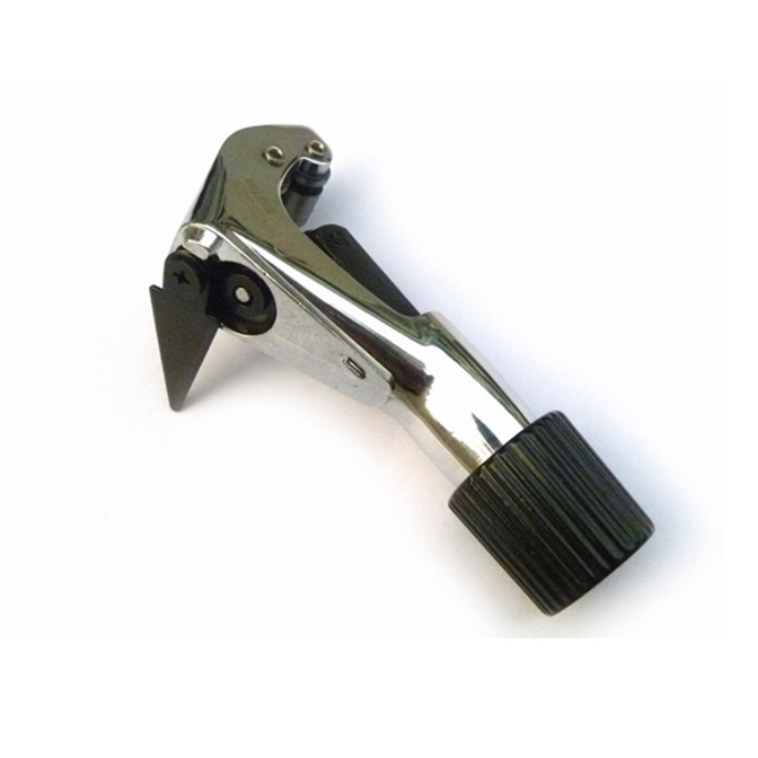 Round Cable Sheath Cutter
