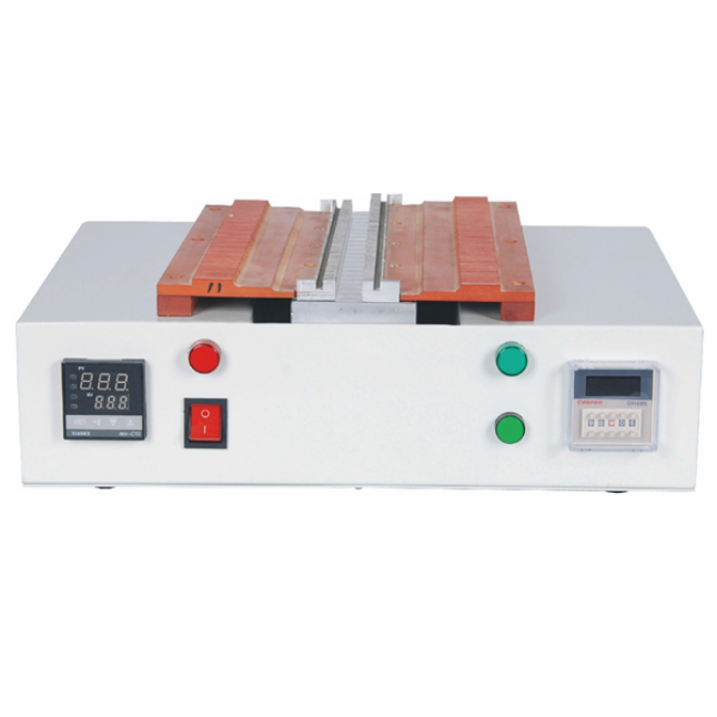 Heating Oven Machine SM-03A