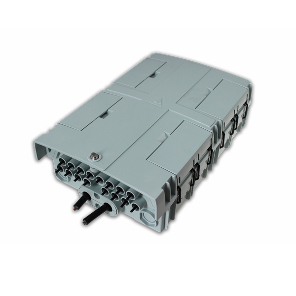 Fiber Access Terminal FATB-0416A