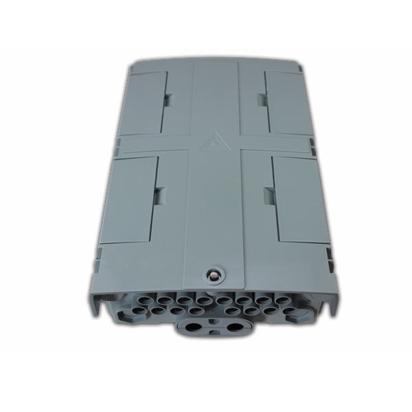 Fiber Access Terminal FATB-0416L