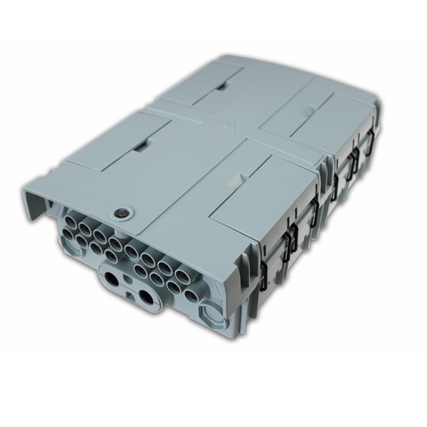 Fiber Access Terminal NAP Box FATB-0416S