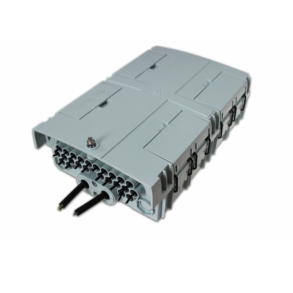 Fiber Access Terminal FATB-0424A