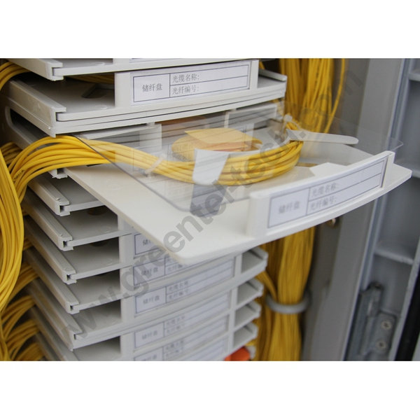 Fiber Distribution Terminal T5 Series