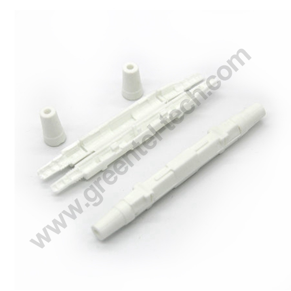 Drop Cable Splice Box A Series