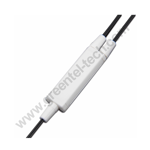 Drop Cable Splice Box A Series