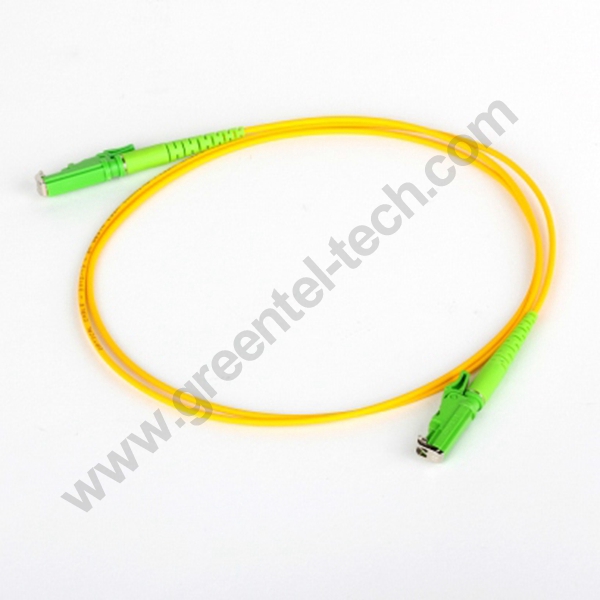 Fiber Patchcord