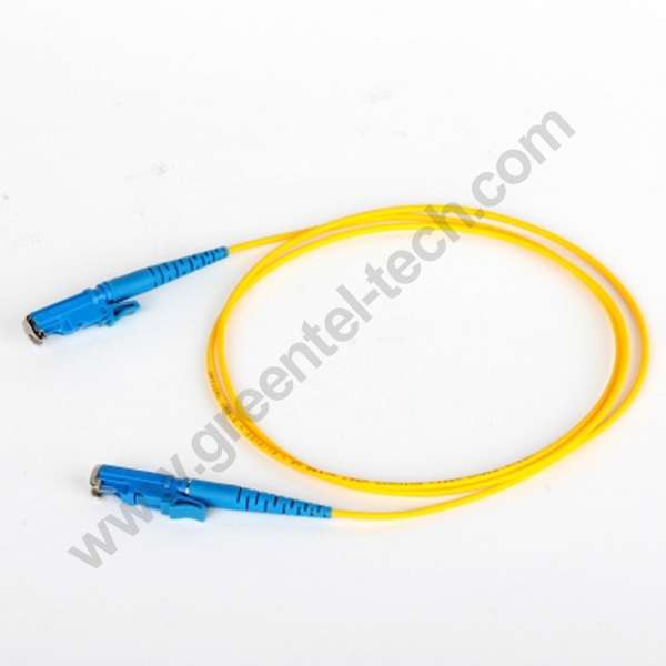 Fiber Patchcord