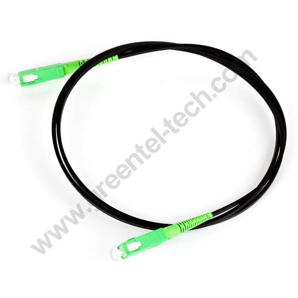 Fiber Drop Cable