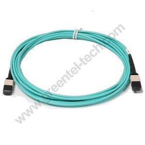 Fiber MPO Cable