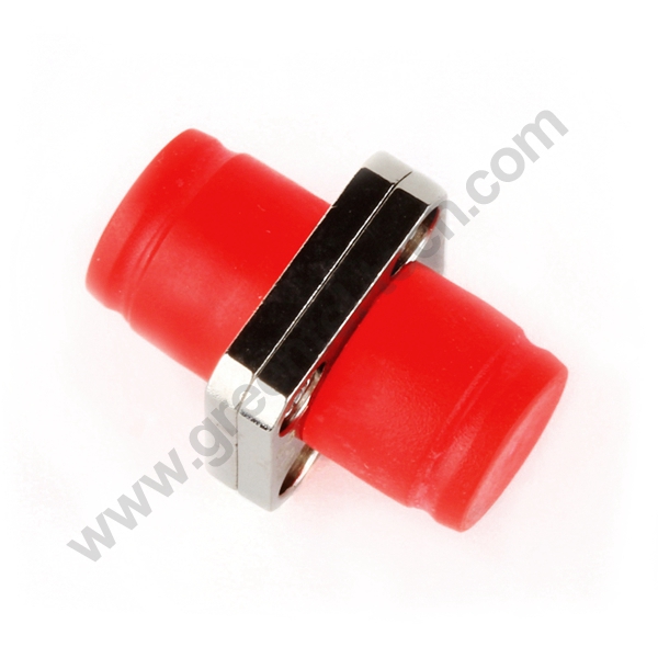 Fiber Mechanical Attenuator