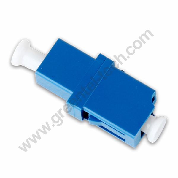 Fiber Mechanical Attenuator