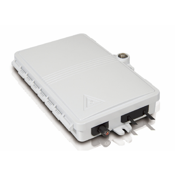 Fiber Access Terminal FAT-2A