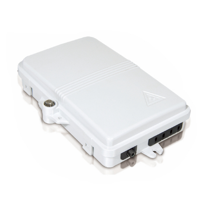 Fiber Access Terminal FAT-4A