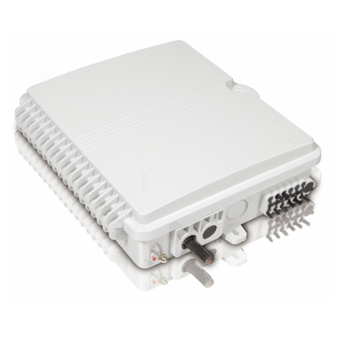 Fiber Access Terminal FAT-12A