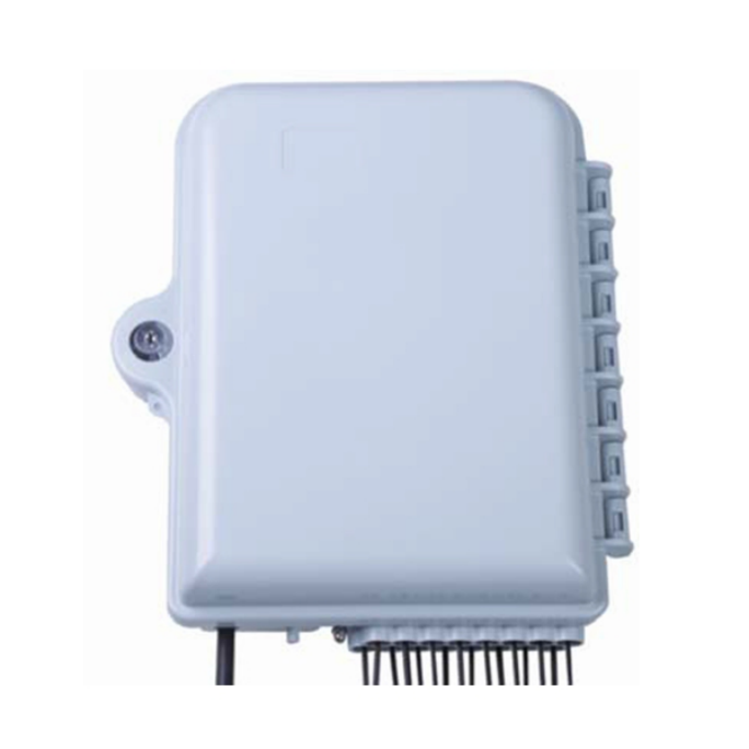 Fiber Access Terminal FAT-16D