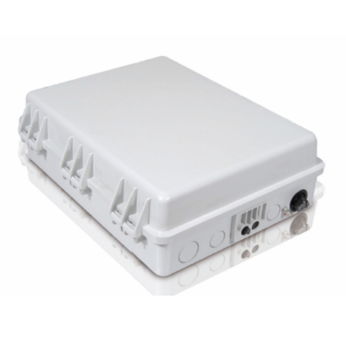 Fiber Access Terminal NAP Box FAT-48A