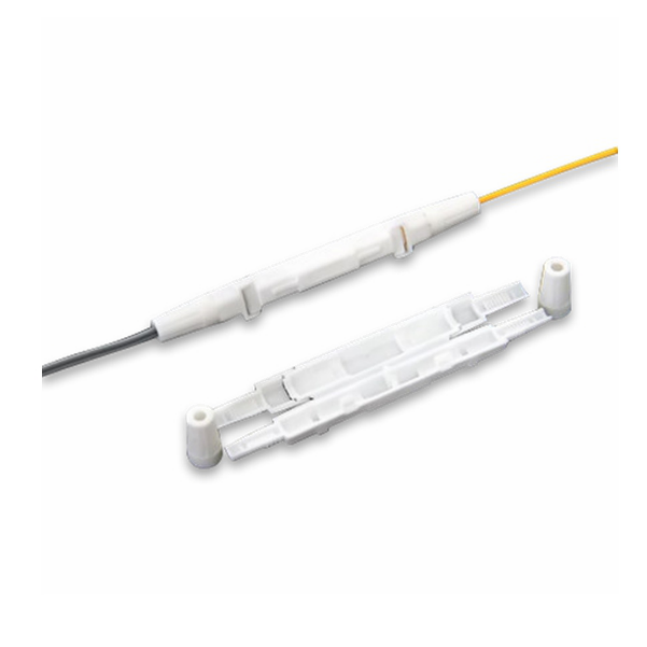 Drop Cable Splice Box A Series