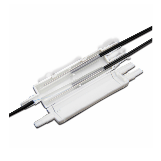 Drop Cable Splice Box A Series