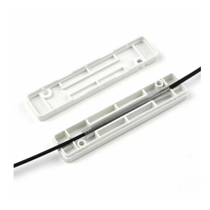 Drop Cable Splice Box B Series