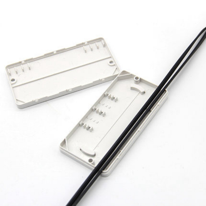 Drop Cable Splice Box B Series