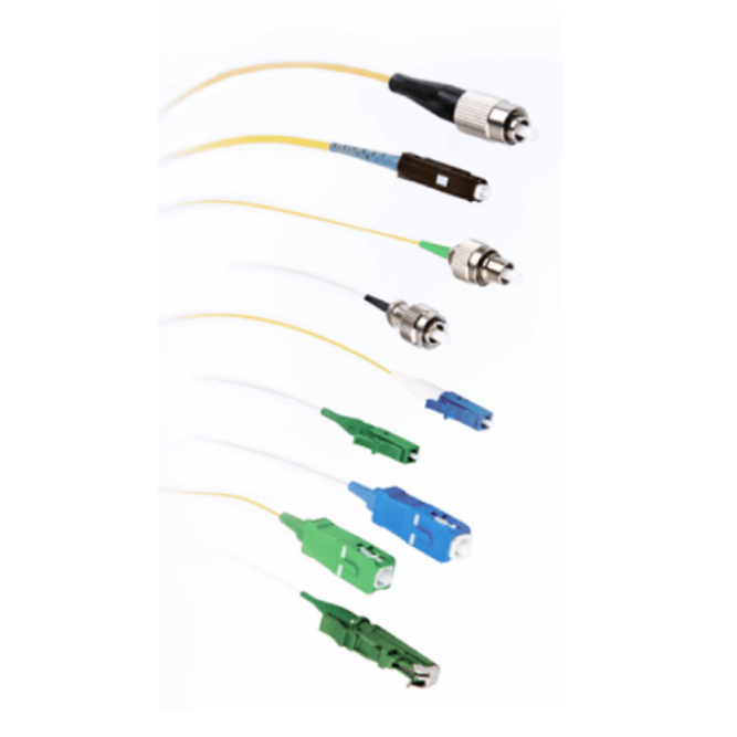 Fiber Patchcord