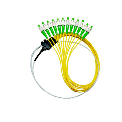 Fiber Ribbon Cable