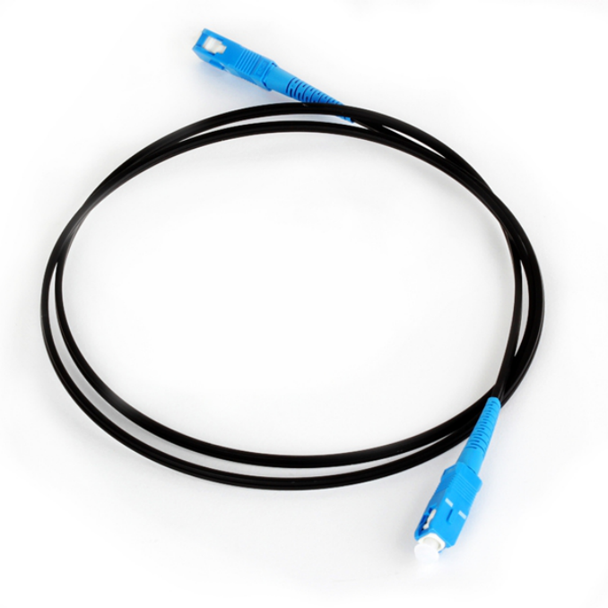 Fiber Drop Cable