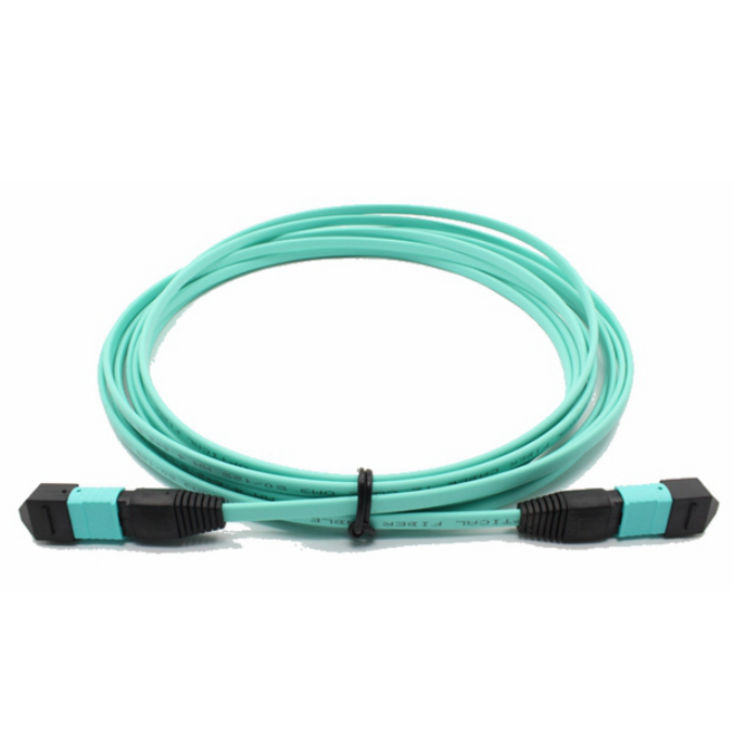 Fiber MPO Cable