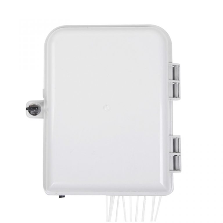 Fiber Access Terminal FAT-16C