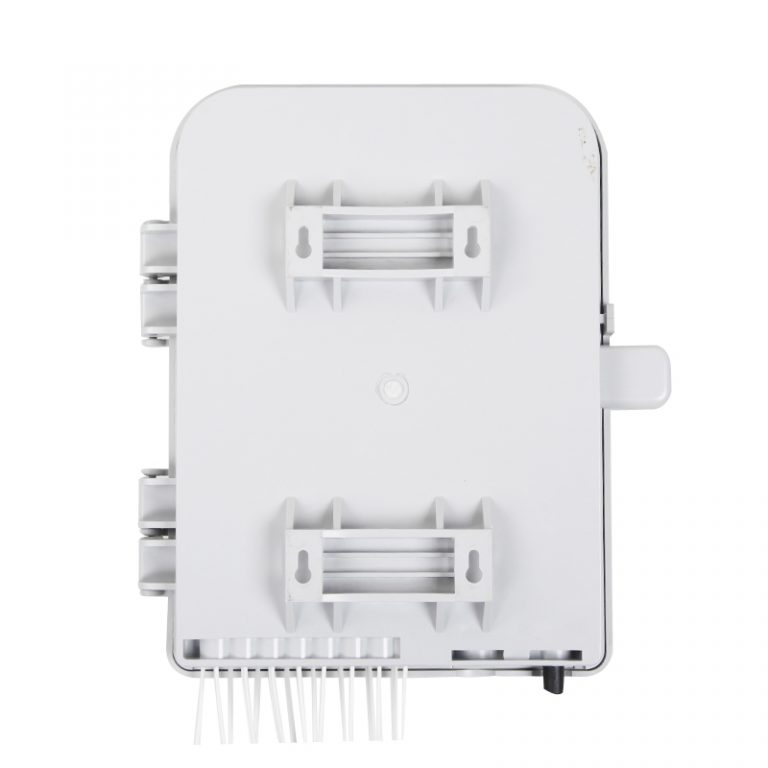Fiber Access Terminal FAT-16C