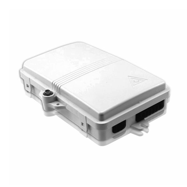 Fiber Access Terminal FAT-6A