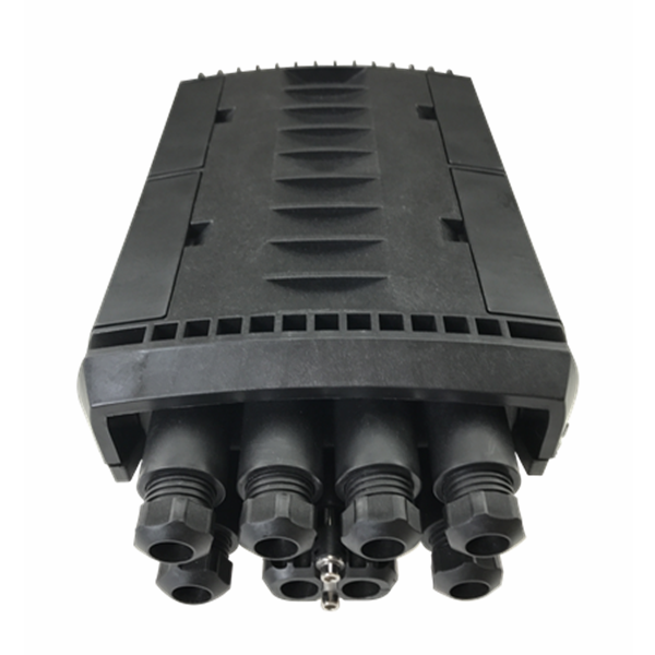 Fiber Access Terminal Closure FATC-004