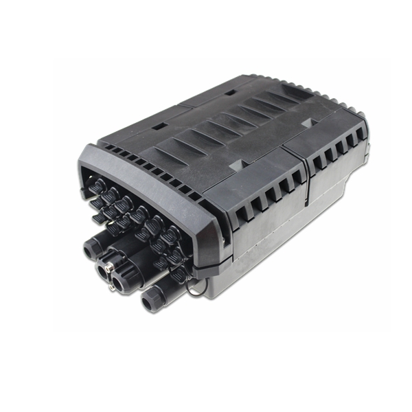 Fiber Access Terminal Closure FATC-006