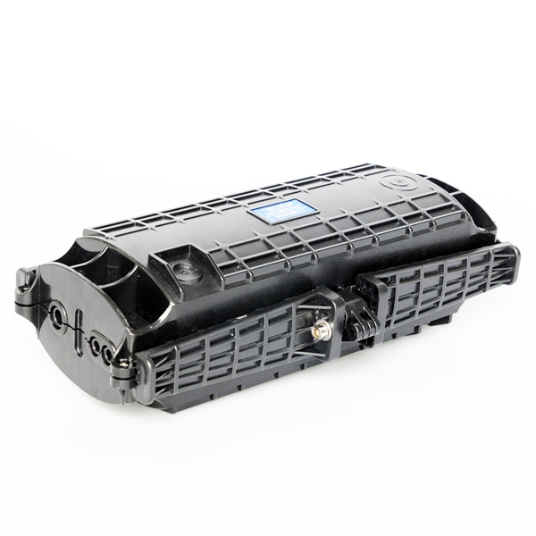 Inline FOSC GJS-H001