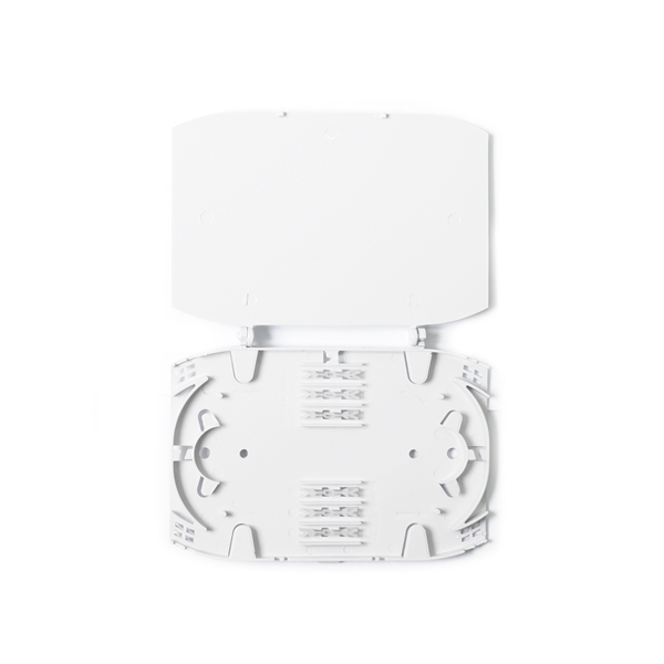 Inline FOSC GJS-H001