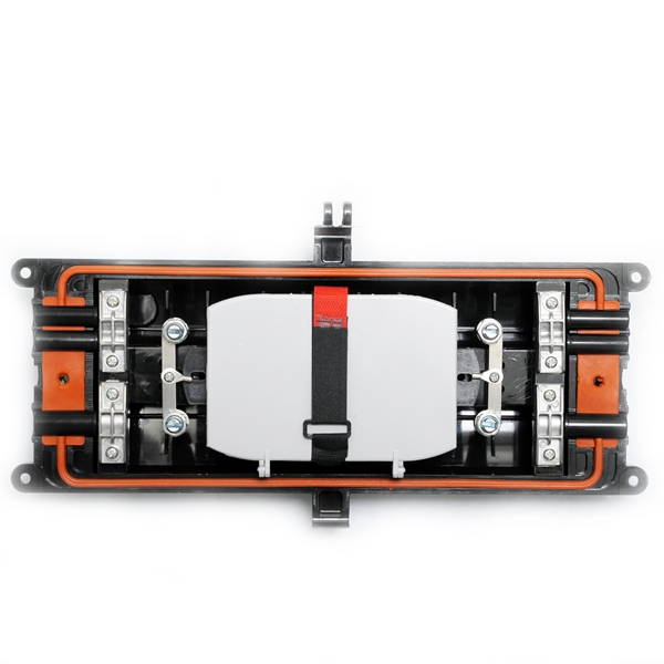 Inline FOSC GJS-H001