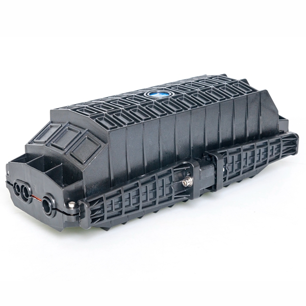 Inline FOSC GJS-H005