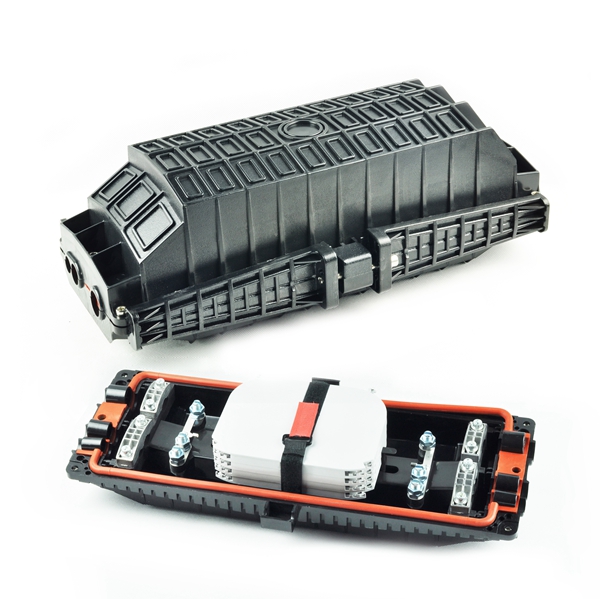 Inline FOSC GJS-H005