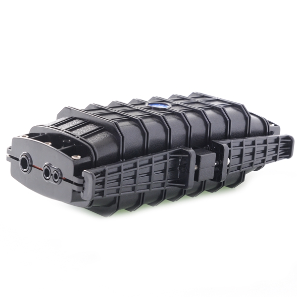 Inline FOSC GJS-H008