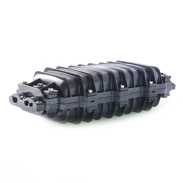 Inline FOSC GJS-H009