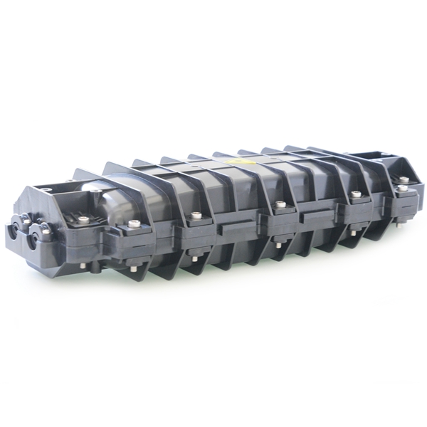 Inline FOSC GJS-H013