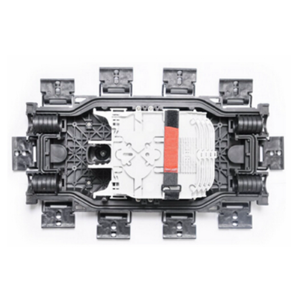 Boltless Inline FOSC GJS-H020