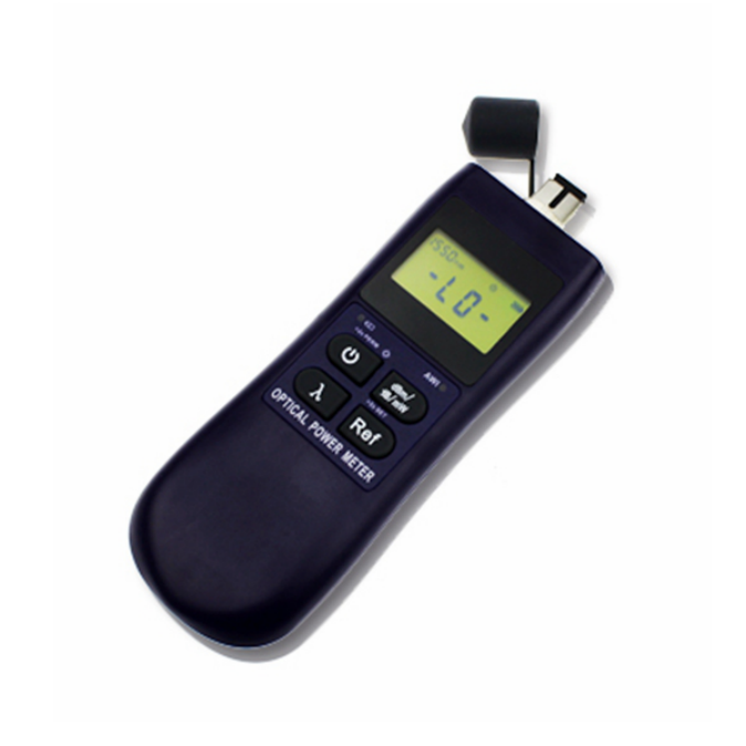 Optical Power Meter