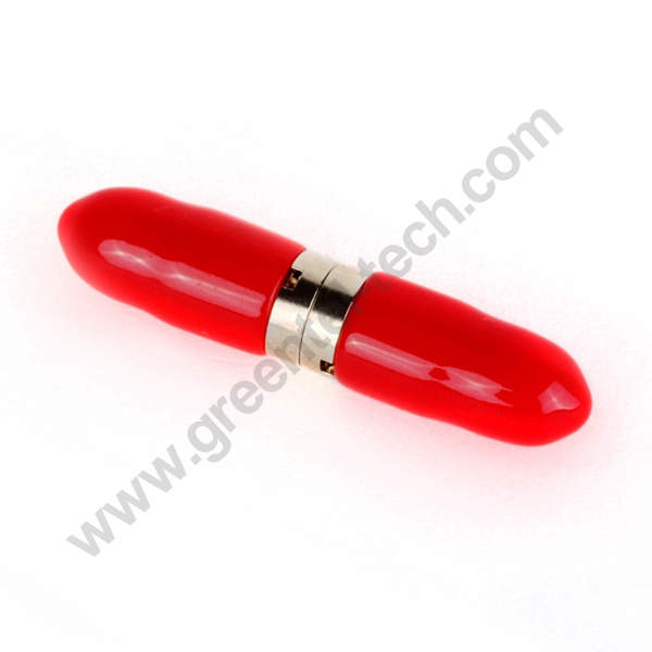 Fiber Mating Sleeve Adaptor