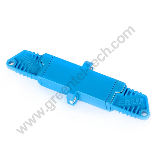 Fiber Mating Sleeve Adaptor