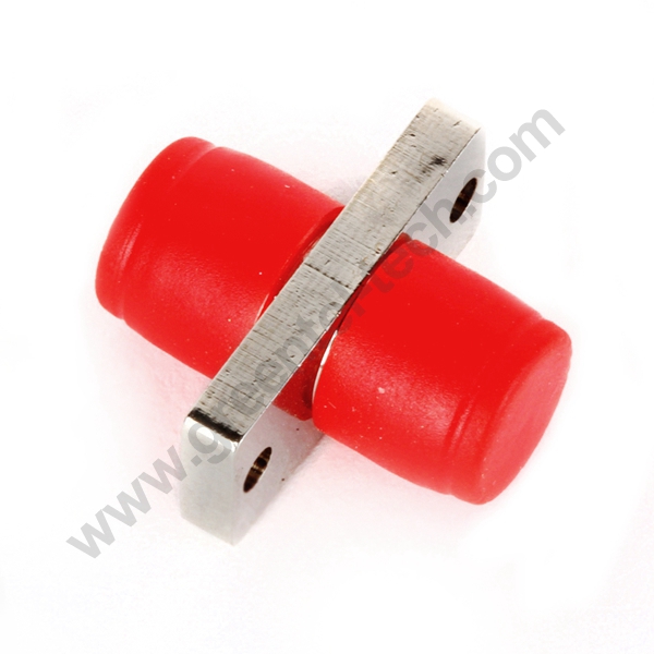 Fiber Mating Sleeve Adaptor
