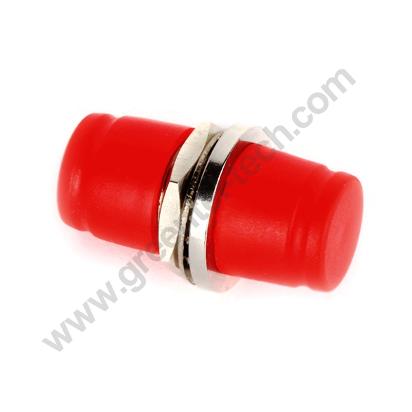 Fiber Mating Sleeve Adaptor