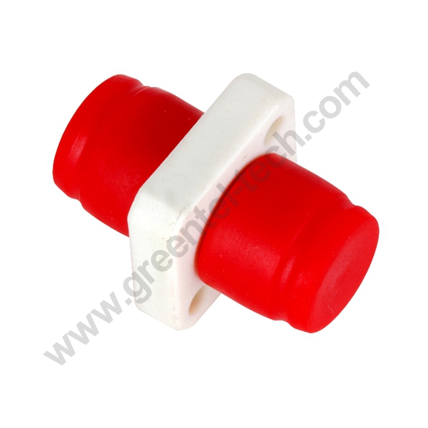 Fiber Mating Sleeve Adaptor