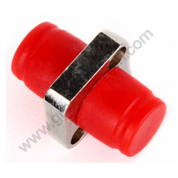 Fiber Mating Sleeve Adaptor
