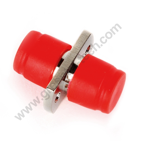 Fiber Mating Sleeve Adaptor